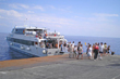 FV Stella Sud