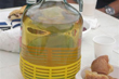 FV Stella Sud
