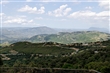 FV Stella Sud