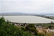 FV Stella Sud