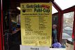 FV Stella Sud