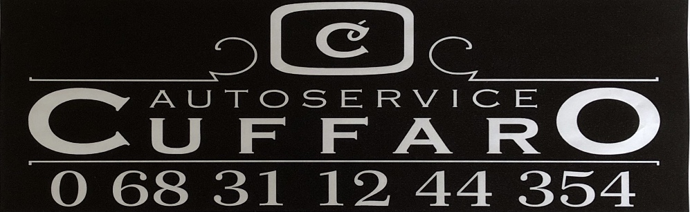 Cuffaro